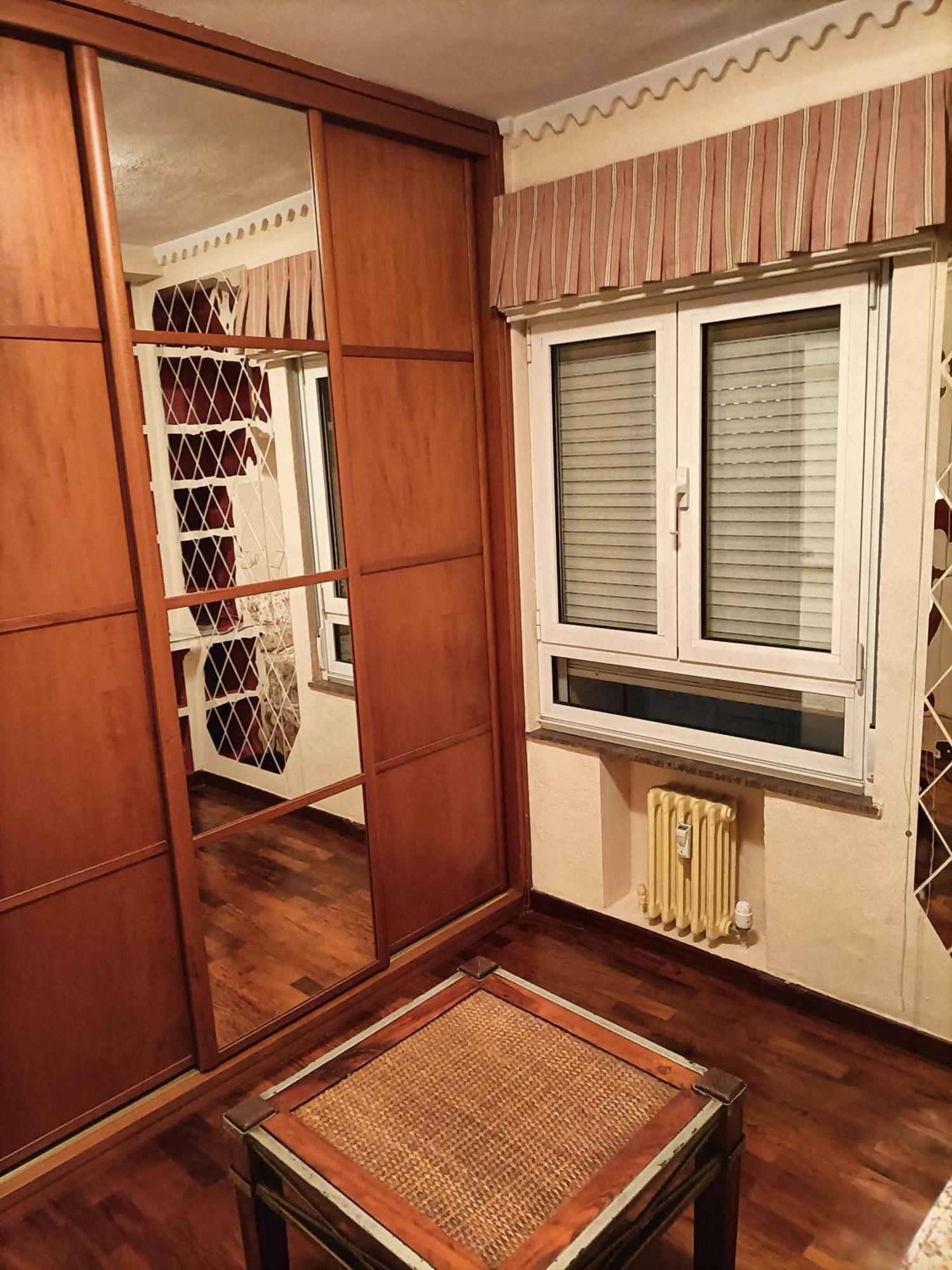 Apartmán La Lila 5 Oviedo Exteriér fotografie